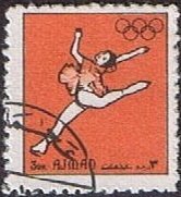 Olympic Games