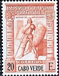 Afonso de Albuquerque