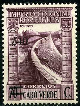 Overprints