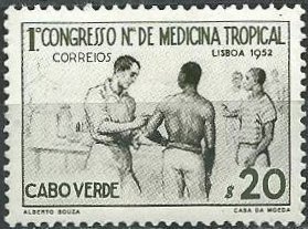 Theraphy from Aborigines