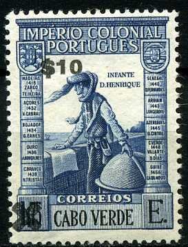Overprints