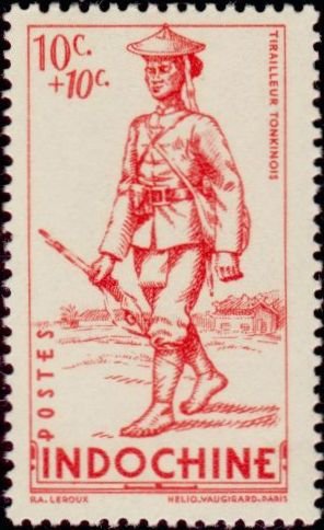 Marksman