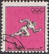 Olympic Games