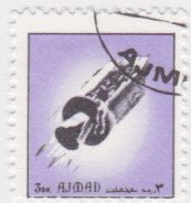 Space flight