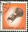 Space flight