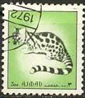 Mammals