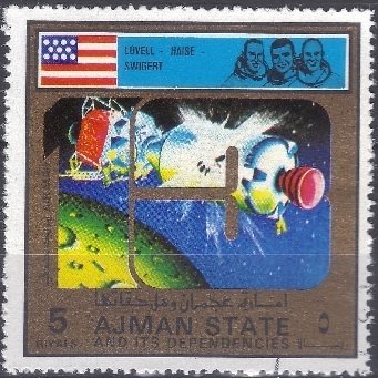 Apollo 13
