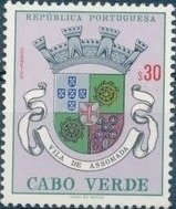 Assomada