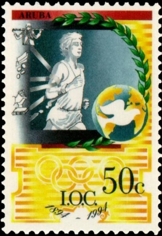 Ioc
