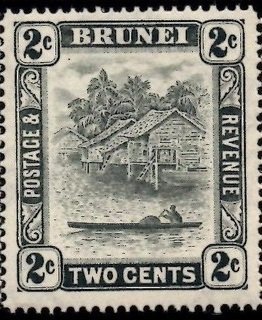 Issues of 1947-1951