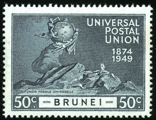 Monument, Bern