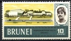 Opening Day,15 Mar 69
