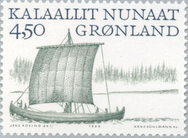 Vikings