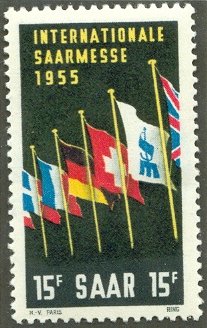 Flags