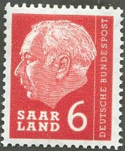 T. Heuss