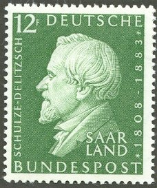 Hermann Schulze-Delitzsch