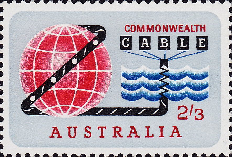 Commonwealth Cable