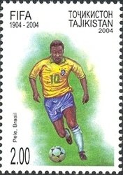 Pele
