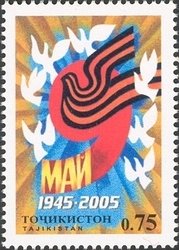 History (World War I & II) 