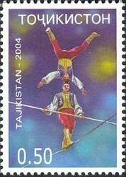 Circus 