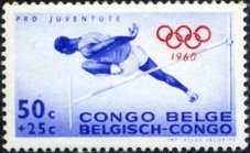 Olympic Games of Rome