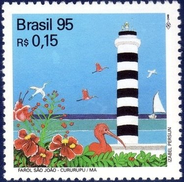 Sao Joao