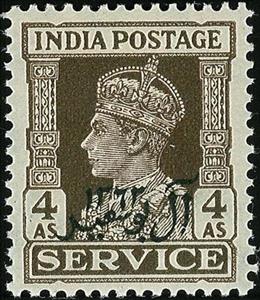 Stamp, Bicentenary Service, Oman,  , Commemoration, Kings