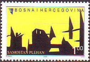 Cultural Heritage