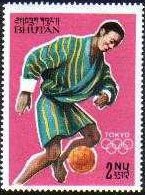 Soccer