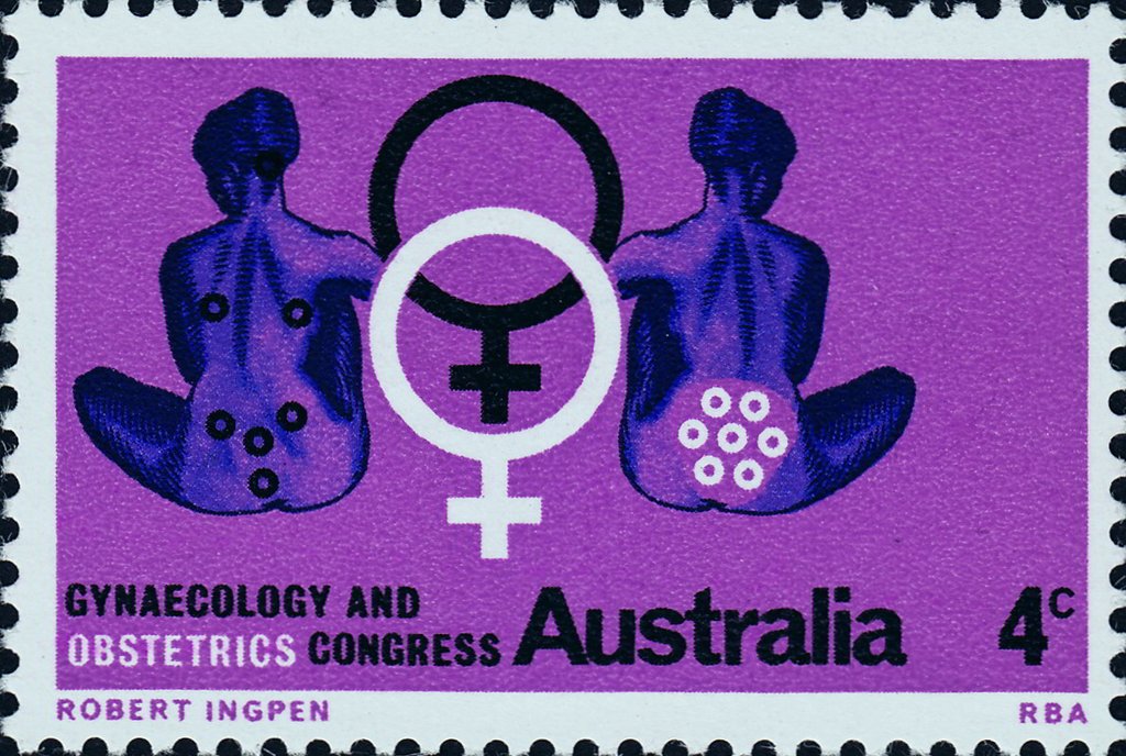 Obstretrics
