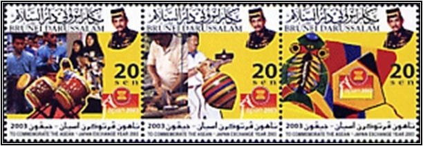 Asean