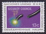 Security Council