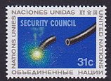 Security Council