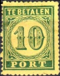 Large value rating