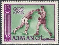 Boxing