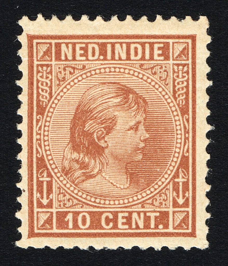 Queen Wilhelmina