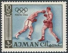 Boxing