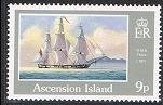 Thais 1811