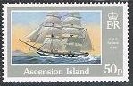 Sealark 1840