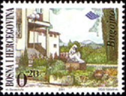Bugojno