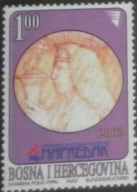 Croatian Cultural Society (Napredak)