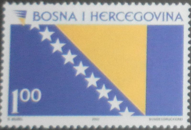 Flag