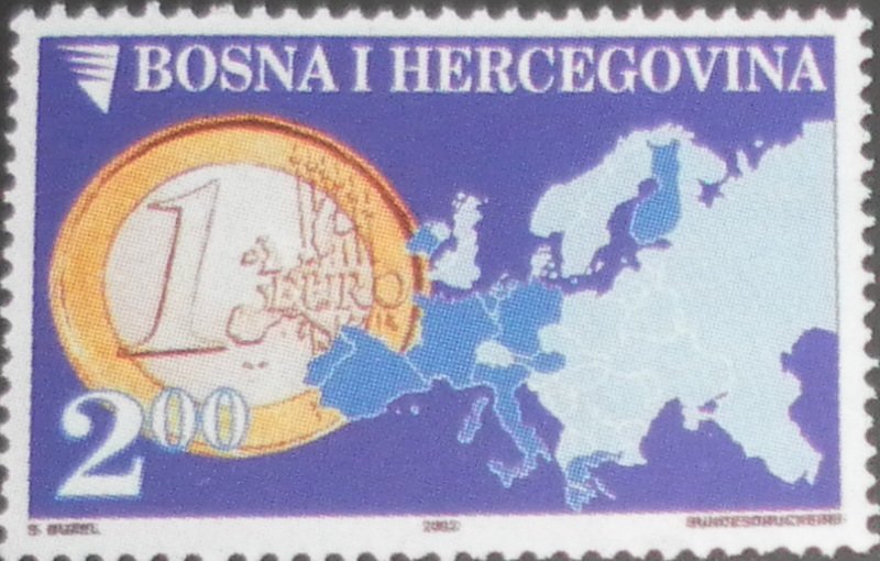 Euro