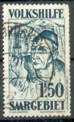 Miner