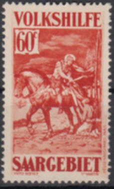 Saint Martin
