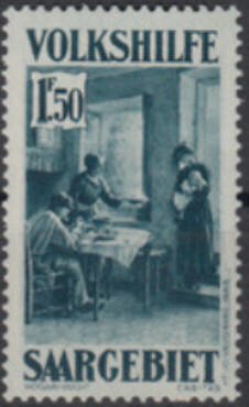 Charity