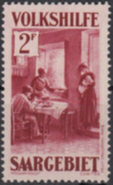 Charity