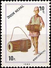 Kwota (Dholaka)