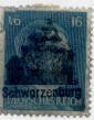 Schwarzenberg