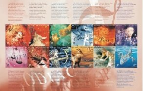 Zodiac
